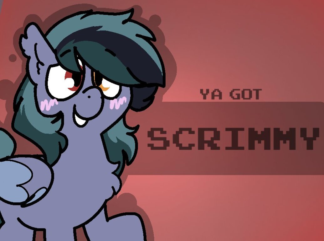 Image: soupafterdark ya got scrimmy 2.jpeg